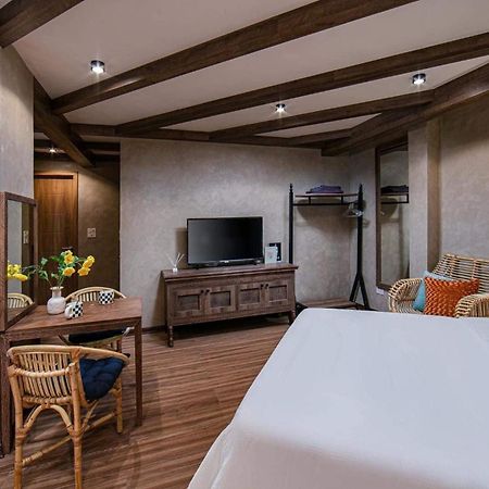 The Grand Diamond C Thanh Nhan ฮานอย ห้อง รูปภาพ